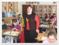 /album/fotogalereya/risunok4-jpg/