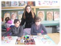 /album/fotogalereya/risunok5-jpg/