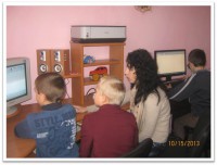 /album/fotogalereya/risunok6-jpg/