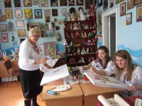 /album/fotogalereya/img-3912-jpg/