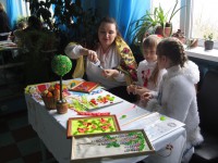 /album/fotogalereya/img-3945-jpg/