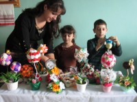 /album/fotogalereya/img-3959-jpg/