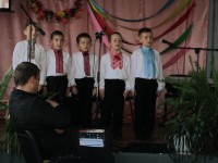 /album/fotogalereya/img-8043-jpg/