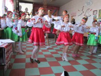 /album/vojnil%d1%96skij-tsdyut/img-8025-jpg2/