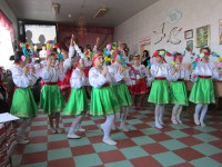 /album/vojnil%d1%96skij-tsdyut/img-8029-jpg2/