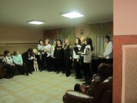 /album/vojnil%d1%96skij-tsdyut/img-8364-jpg/