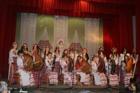 /album/fotogalereya/img-0861-jpg/