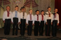 /album/fotogalereya/img-0900-jpg/