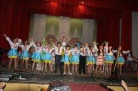 /album/fotogalereya/img-1058-jpg1/