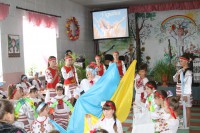 /album/fotogalereya/img-0606-jpg1/