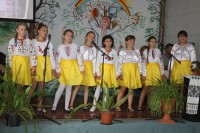 /album/fotogalereya/img-0610-jpg/