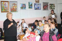 /album/fotogalereya/img-0627-jpg/