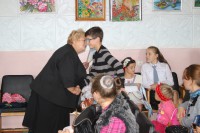 /album/fotogalereya/img-0638-jpg/