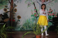 /album/fotogalereya/img-0657-jpg/