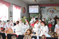 /album/fotogalereya/img-0676-jpg/