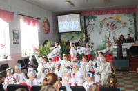 /album/fotogalereya/img-0679-jpg/