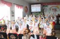 /album/fotogalereya/img-0684-jpg/