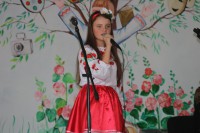 /album/fotogalereya/img-0710-jpg/