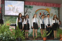 /album/fotogalereya/img-0724-jpg/