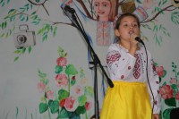 /album/fotogalereya/img-0733-jpg/