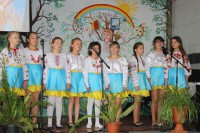 /album/fotogalereya/img-0754-jpg/