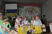 /album/fotogalereya/img-0507-jpg/