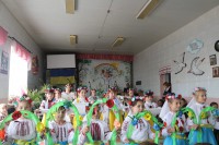 /album/fotogalereya/img-0521-jpg/