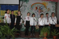 /album/fotogalereya/img-0522-jpg/