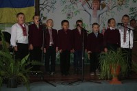 /album/fotogalereya/img-0531-jpg/