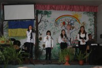 /album/fotogalereya/img-0548-jpg/