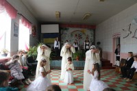 /album/fotogalereya/img-0575-jpg1/