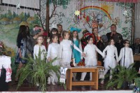 /album/fotogalereya/img-1844-jpg/