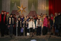 /album/fotogalereya/img-1831-jpg/