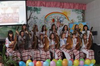 /album/fotogalereya/img-0021-jpg1/