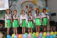 /album/fotogalereya/img-0026-jpg/