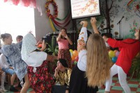 /album/fotogalereya/img-0092-jpg/