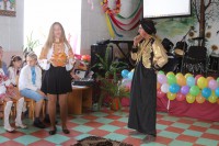 /album/fotogalereya/img-0124-jpg/