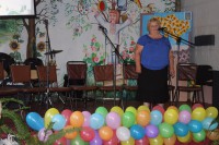 /album/vojnil%d1%96skij-tsdyut/img-0007-jpg2/