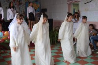 /album/vojnil%d1%96skij-tsdyut/img-0029-jpg2/