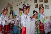 /album/vojnil%d1%96skij-tsdyut/img-0054-jpg1/