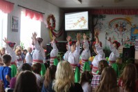 /album/vojnil%d1%96skij-tsdyut/img-0074-jpg1/