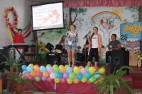 /album/vojnil%d1%96skij-tsdyut/img-0138-jpg1/