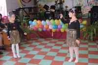 /album/vojnil%d1%96skij-tsdyut/img-0144-jpg1/