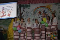 /album/fotogalereya/img-0303p-jpg/