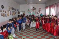 /album/fotogalereya/img-0317-jpg/