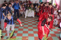 /album/fotogalereya/img-0319-jpg/