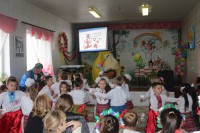 /album/fotogalereya/img-0354-jpg/