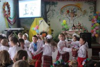 /album/fotogalereya/img-0376-jpg/