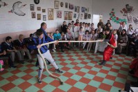 /album/fotogalereya/img-0713-jpg/