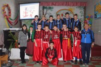 /album/fotogalereya/img-0980-jpg/